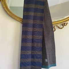 Austin Reed London scarf