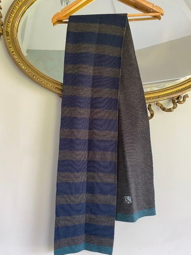 Austin Reed London scarf