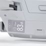 DJI Air 2s Fly More Combo (RC-N1) plus DJI RC Image 2