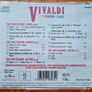 CD's set 4 CD - Vivaldi's Greatest Hits / The Best Of Tchaikovsky / Tchaikovsky - Lorin Maazel, The Cleveland Orchestra / Franz Liszt,  VG condition. Image 2