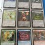 Magic the gathering final fantasy Image 4