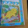 Dino Sticker Activity Book for Sale Image 5