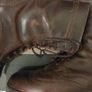 Birkenstock boots Image 2