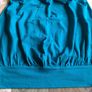 Ladies Top Size 14 Image 6