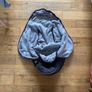 Lodger footmuff Image 4