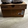 Asics GT-2000 14 Size:Uk 11 Image 4