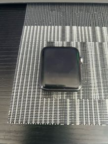Apple Watch Series 3 42mm