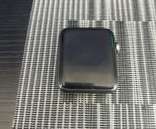Apple Watch Series 3 42mm
