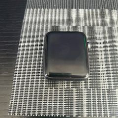 Apple Watch Series 3 42mm