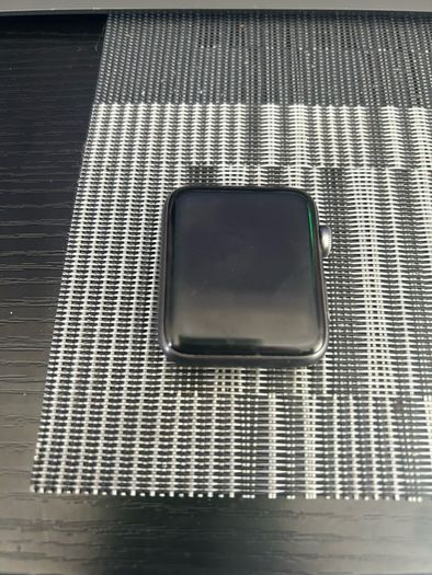 Apple Watch Series 3 42mm