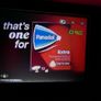 JVC GR-D247EK Handheld MiniDV Camcorder with charger Tested Image 2
