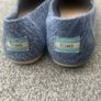 Toms Image 2