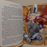 Ghost Stories Hardback Story Book Image 7