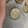 coins Image 2