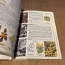 Gardening Book Image 9