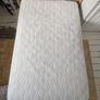 Double Mattress (mattress only) Image 2