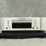 Multi Award winning CD player Marantz CD-6004 pristine Boxed with all accessories fully serviced Image 3