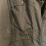 Regatta Women's Parka Image 3