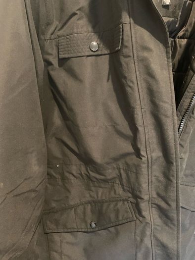 Regatta Women's Parka