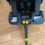 McLaren Car seat Image 4