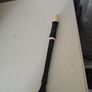flute Image 7