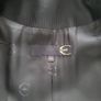 Roberto Cavalli Coat size 6 Image 6