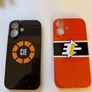 CIE iPhone Case Image 3