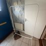 clothes rail Image 3