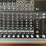 Mackie 1402-VLZ3 14-Channel Compact Mixer Image 5