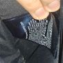 Tommy Hilfiger backpack blue Image 4