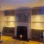 fireplace Image 2