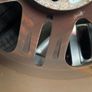 16" VW alloys Image 5