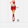 Mini Next Generation Doll Bundle Image 5