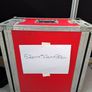 flight case clear out pt.3 Image 3