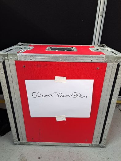 flight case clear out pt.3