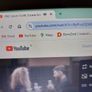 HP Pavillion, AMD A4-1250 APU with Radeon Graphics, 1.0GHz, 4GB Ram, 500GB HDD, Windows 10, 64 bit, Microsoft Edge, Chrome, and VLC Image 4