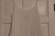F&amp;F Top
