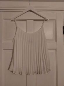 F&F Top