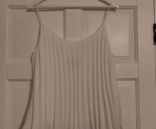 F&F Top