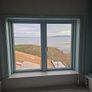 Used uPVC Double Glazed Windows, Various Sizes Image 7