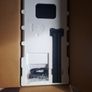 Samsung 32in Space Monitor - LS32R75 Image 5