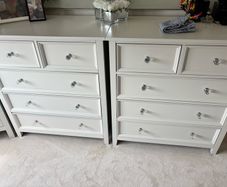 Drawers