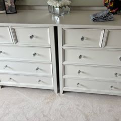 Drawers