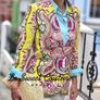 zara trouser suit Image 5