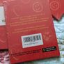 Lot of 5 Mini Me Yoga Card Packs Image 3