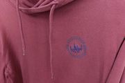 G Star Raw Hoodie Mens Medium M