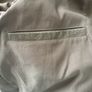 ALLSAINTS Leather Men's Jacket Image 3