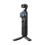 Dji Osmo Pocket 3 Creator Combo 4K Ultra HD Image 4