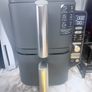 Ninja AirFryer Image 5
