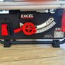 table saw Image 3